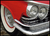 Quadro Cadillac - Retrô