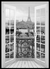 Quadro Janela em Paris