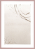 Quadro Abstrato Clean I - loja online