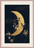 Quadro Lunar I - loja online