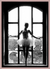 Quadro Ballet - loja online