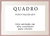 Quadro Personalizado II - loja online