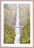 Quadro Ponte de Benson - Oregon - loja online