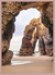 Quadro Catedrais - Espanha - loja online