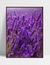 Quadro Lavanda II - loja online