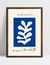 Quadro Botanic - Henri Matisse - loja online