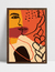 Quadro Terracota III - loja online