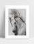Quadro White Horse II na internet