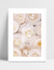 Quadro Delicate - Camélia Branca na internet