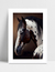 Quadro Horse - Clousep na internet