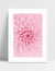 Quadro Sonho de Flor - Cris Rosa na internet