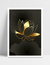 Quadro Gold Chic I na internet