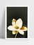 Quadro Gold Chic II na internet