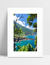 Quadro Praia Laje - Jamaica na internet