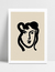 Quadro Contemporary - Matisse - loja online