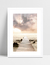Quadro Ponte Frente ao Mar - loja online