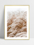 Quadro Capim Dourado - Ella Quadros