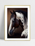 Quadro Horse - Clousep - Ella Quadros
