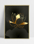 Quadro Gold Chic I - Ella Quadros