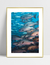 Quadro Peixes - loja online