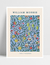 Quadro Fruit - William Morris