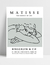 Quadro Matisse Life