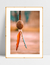 Quadro Adorno Amazon - comprar online