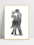 Quadro Amor - comprar online