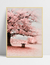 Quadro Sonhar - comprar online