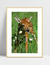 Quadro Bambi - comprar online