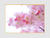 Quadro Luz de Rosas - comprar online