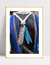Quadro Adorno - Tribal - comprar online