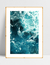 Quadro Mar - comprar online