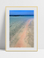Quadro Creta - comprar online