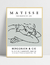 Quadro Matisse Life - comprar online