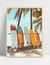 Quadro Pranchas de Surf - comprar online
