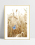 Quadro Campo de Trigo - comprar online