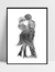 Imagem do Quadro Amor