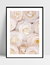 Imagem do Quadro Delicate - Camélia Branca
