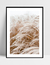 Imagem do Quadro Capim Dourado