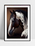 Imagem do Quadro Horse - Clousep