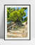 Imagem do Quadro Majorca - Escada