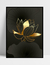 Imagem do Quadro Gold Chic I