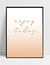 Imagem do Quadro Enjoy Today - Aproveite o Dia