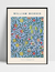 Imagem do Quadro Fruit - William Morris