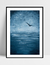 Imagem do Quadro Gaivota
