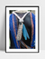 Imagem do Quadro Adorno - Tribal