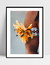Imagem do Quadro Nati Amazon
