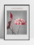 Imagem do Quadro Lótus - Kazumasa