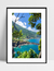 Imagem do Quadro Praia Laje - Jamaica